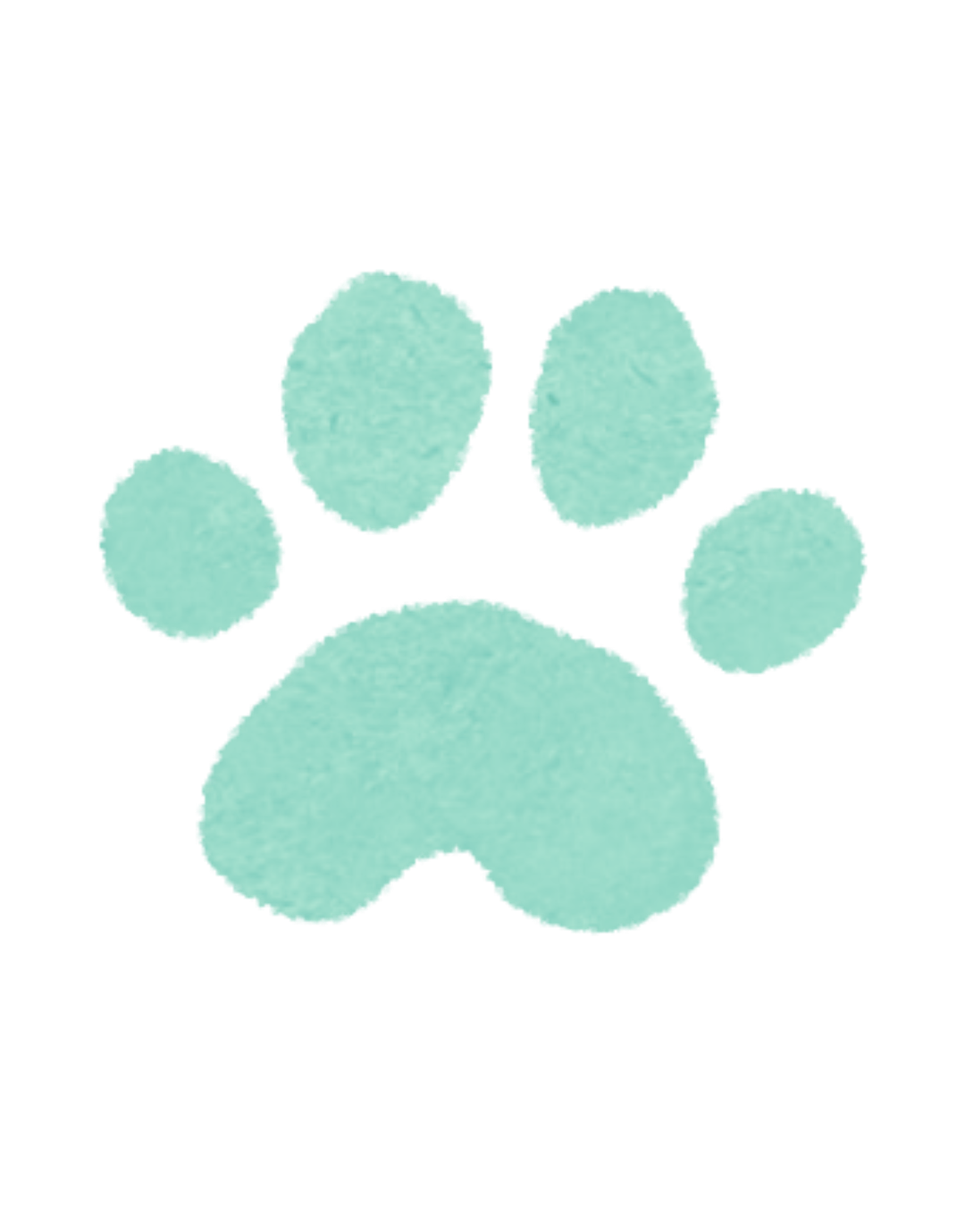 cat-paw