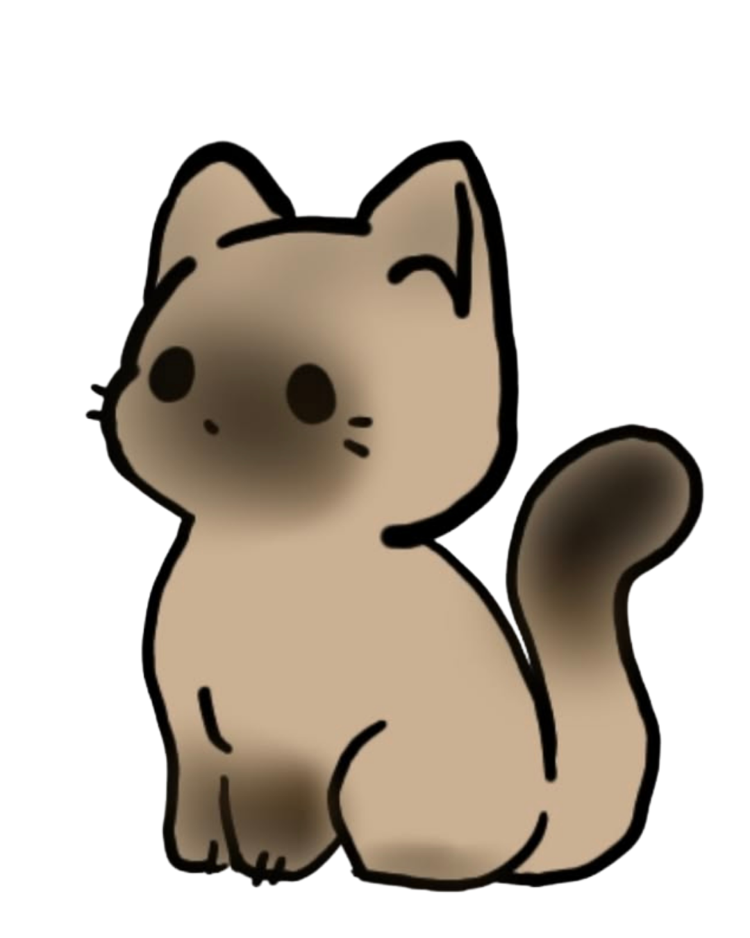 New QuietPaws reward